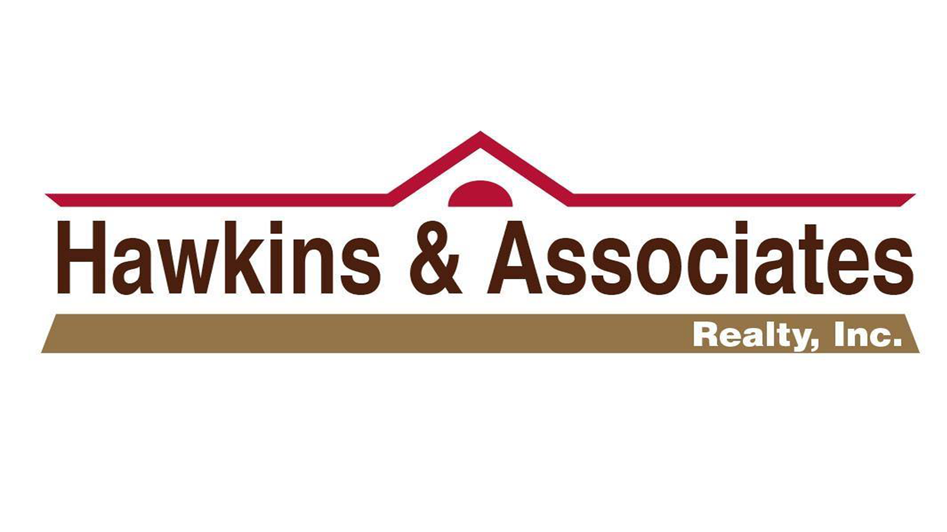 Hawkins & Associates Realty